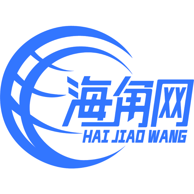 慈祥的棉花糖